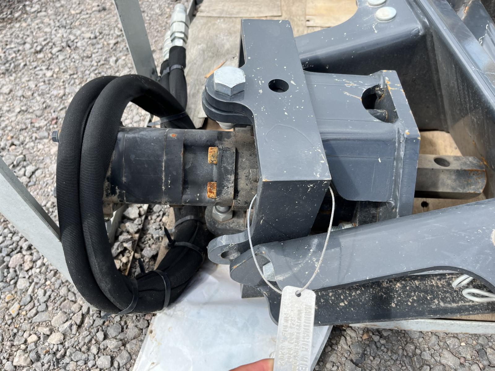 ./imagenes/INVOICE/2019/18202/ARTEER QB-SD10 (8).JPG